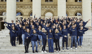 Le réseau des Villages by CA fête ses 10 ans ! 🎂