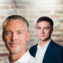 Nos experts vous répondent