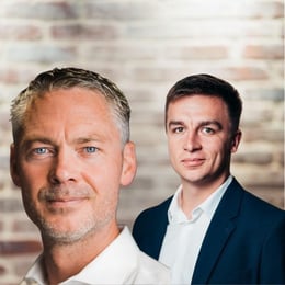 Nos experts vous répondent