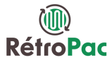 RétroPac