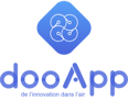DooApp
