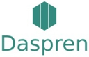 Daspren