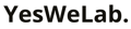 YesWeLab