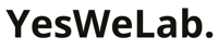 Logo YesWeLab