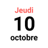 jeudi10octobre