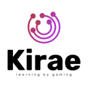 Kirae
