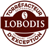 lobodis_logo_2019