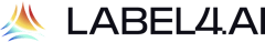 logo complet couleur et noir