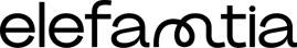 logo elefantia