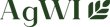 logo final (1)