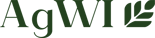 logo final (1)