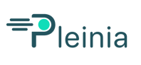 logo pleinia-converti-depuis-svg