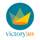 logo victoryus