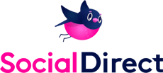 logo-social-direct
