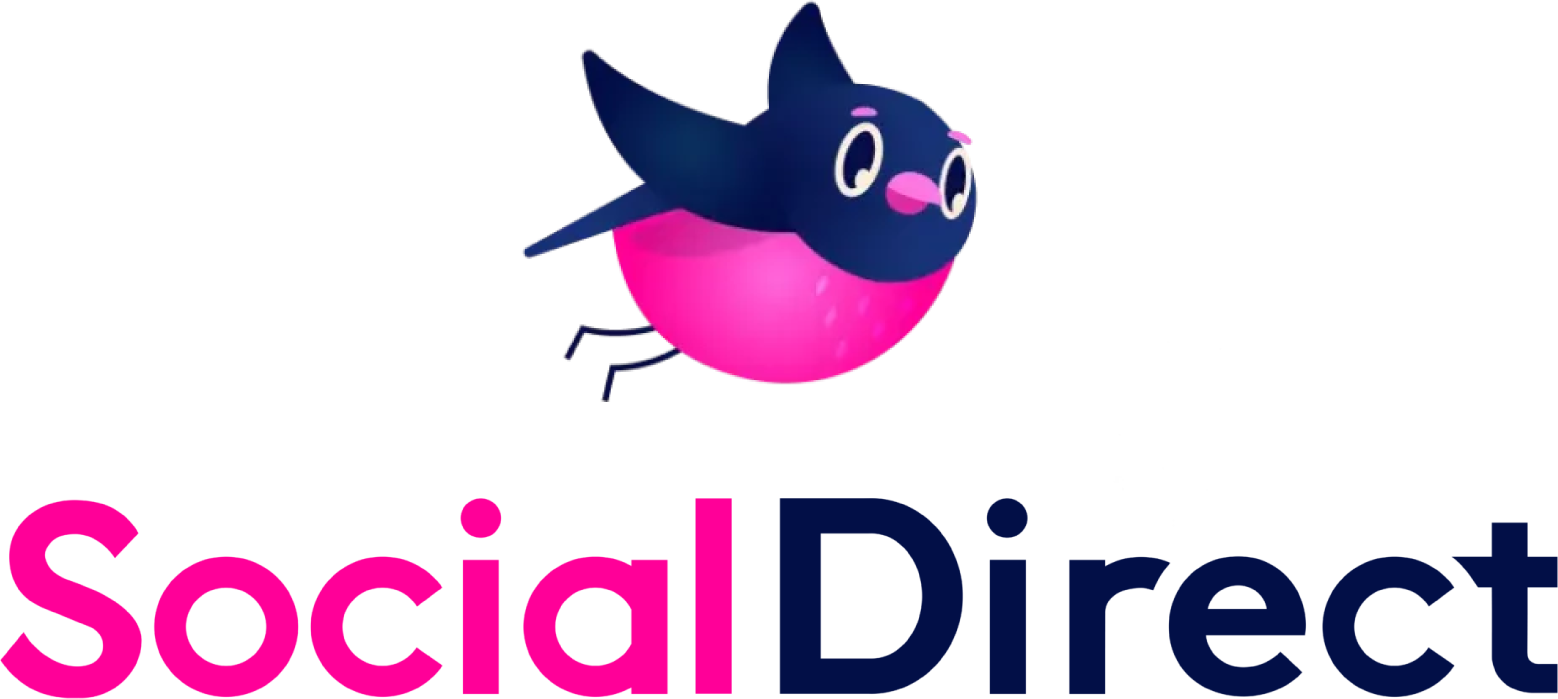 logo-social-direct