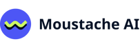 logo-title