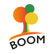 logo_boom_quadri (1)