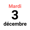 mardi3decembre