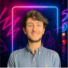 Urban Linker, nouvel expert tech au Village by CA !