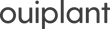ouiplant_logo_large_dark (1)