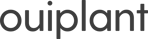 ouiplant_logo_large_dark (1)