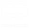 Samsic
