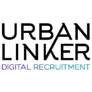 logo urban linker