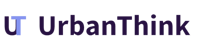 UrbanThink Platform