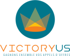 logo victoryus