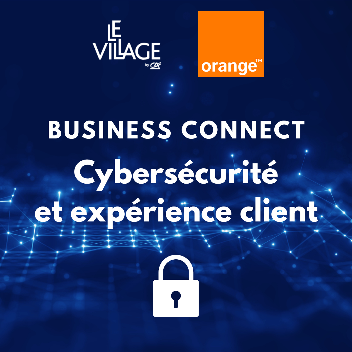 Business Connect Cyber