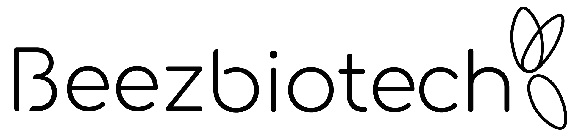 BEEZBIOTECH