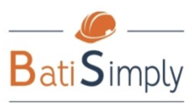Logo BatiSimply