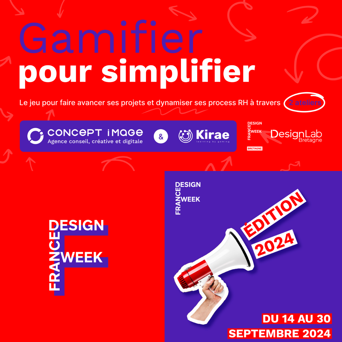 Gamifier-pour-simplifier