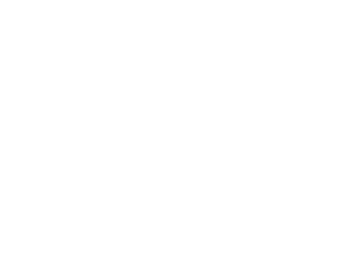 Logo_Village-by-CA35_B
