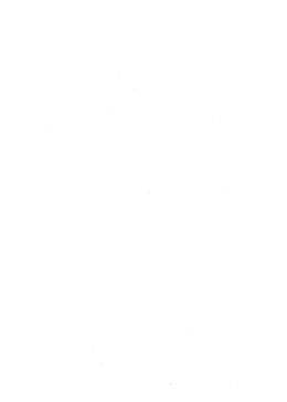Vivalto Sante