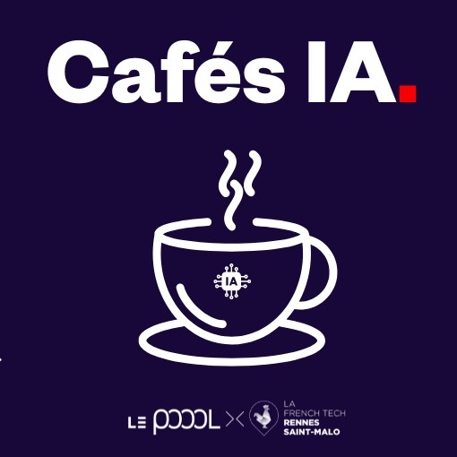 café IA