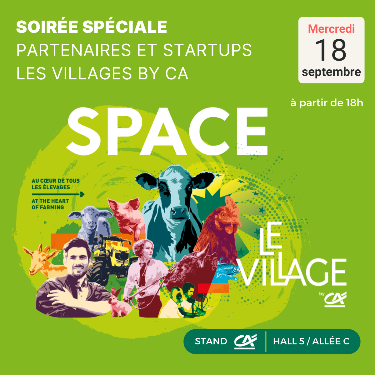 soiree-space